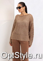 Cristina -  - 2025
,     