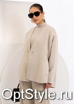 Cristina -  - 2025
,     