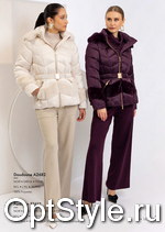 Cristina -  - 2025
,     