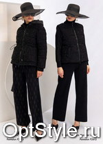 Cristina -  - 2025
,     