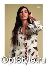 Fuego -  
,     
