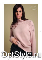 Fuego -  
,     