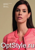 Fuego -  
,     