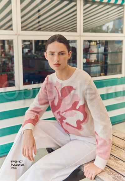Marina V -  - 2025
,   
    