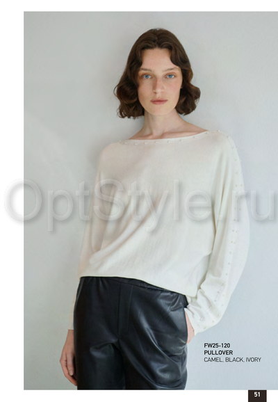 Marina V -  - 2025
,   
    