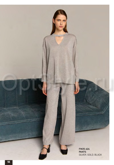 Marina V -  - 2025
,   
    