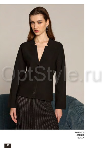 Marina V -  - 2025
,   
    