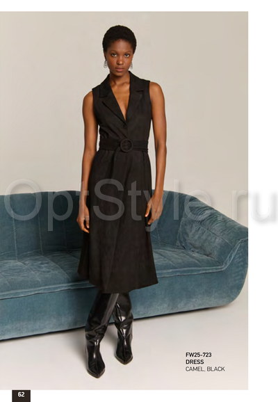Marina V -  - 2025
,   
    