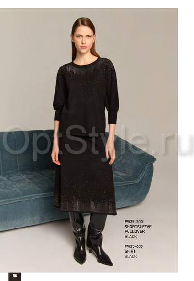 Marina V -  - 2025
,   
    