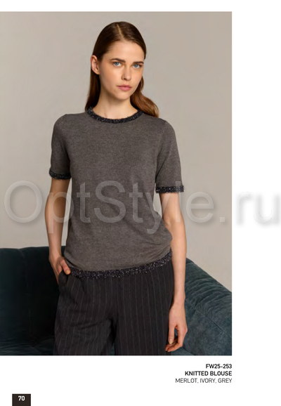 Marina V -  - 2025
,   
    