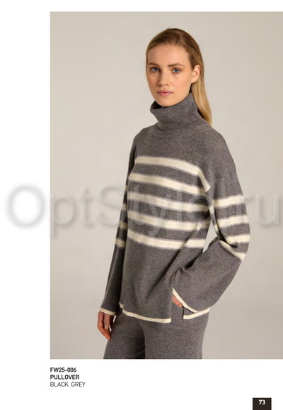 Marina V -  - 2025
,   
    