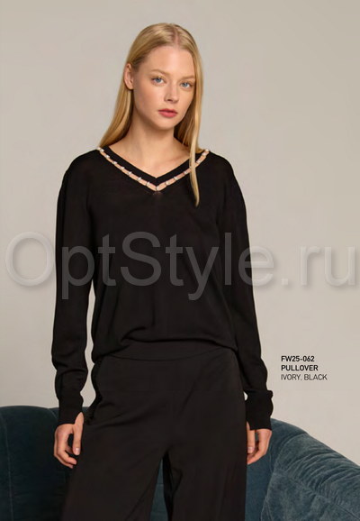 Marina V -  - 2025
,   
    