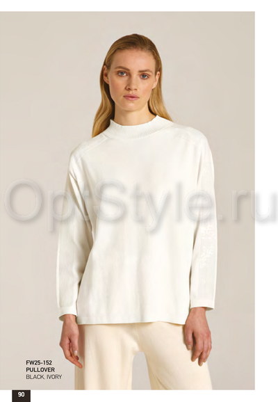 Marina V -  - 2025
,   
    