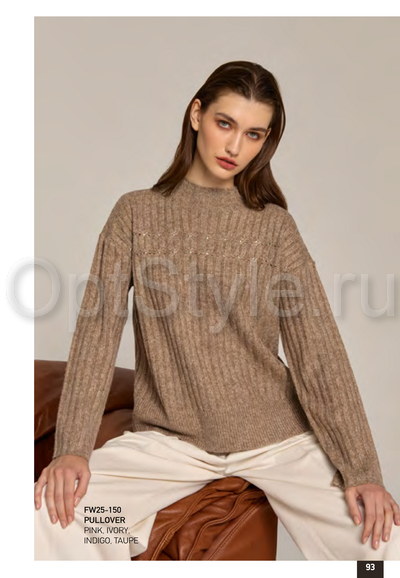 Marina V -  - 2025
,   
    