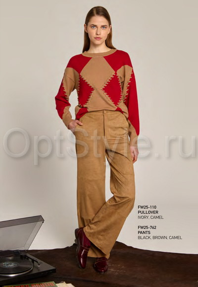 Marina V -  - 2025
,   
    