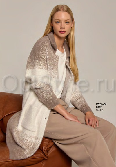 Marina V -  - 2025
,   
    