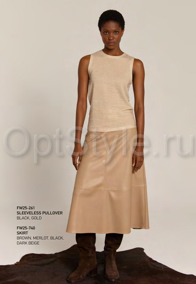Marina V -  - 2025
,   
    