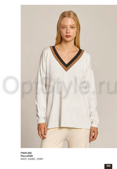 Marina V -  - 2025
,   
    