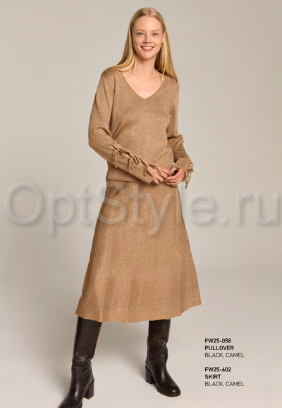 Marina V -  - 2025
,   
    