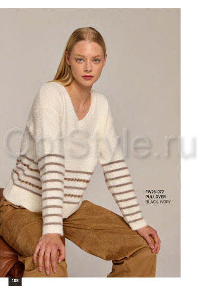 Marina V -  - 2025
,   
    
