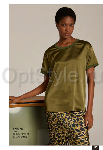 Marina V -  - 2025
,   
    