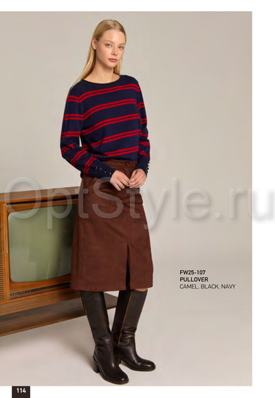 Marina V -  - 2025
,   
    