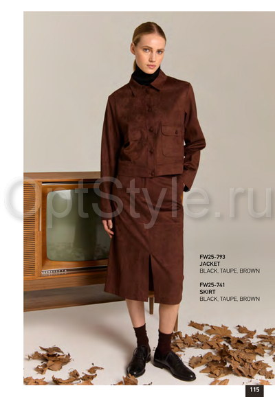 Marina V -  - 2025
,   
    