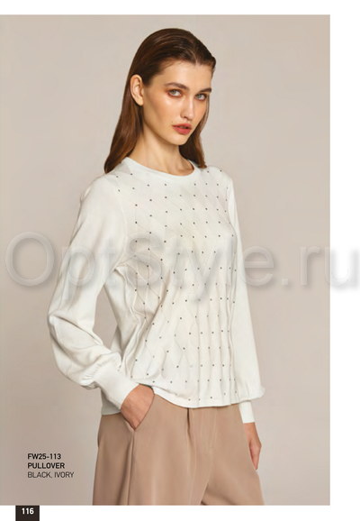 Marina V -  - 2025
,   
    