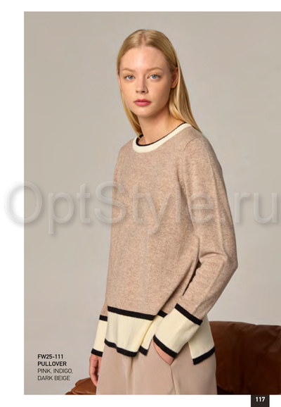 Marina V -  - 2025
,   
    