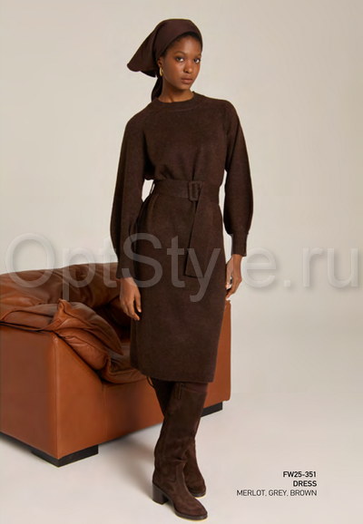 Marina V -  - 2025
,   
    
