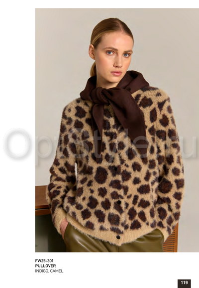 Marina V -  - 2025
,   
    