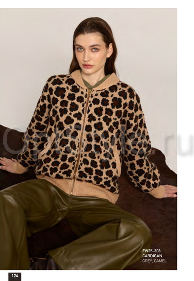 Marina V -  - 2025
,   
    