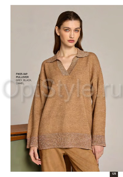Marina V -  - 2025
,   
    