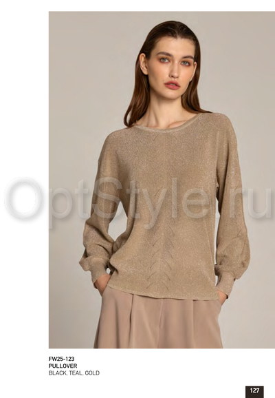 Marina V -  - 2025
,   
    