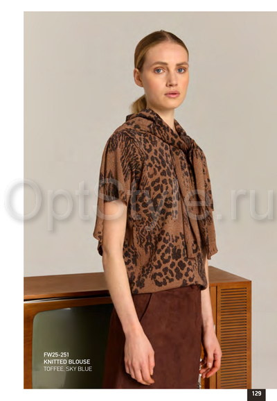 Marina V -  - 2025
,   
    