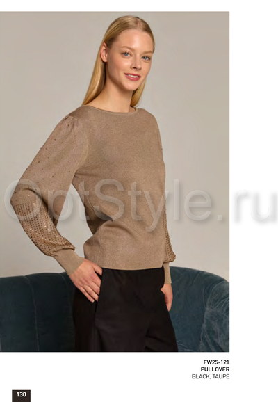 Marina V -  - 2025
,   
    