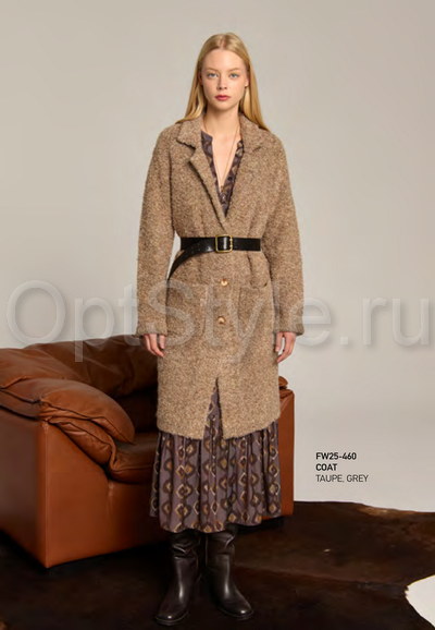 Marina V -  - 2025
,   
    