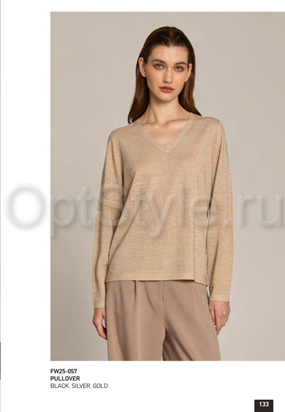 Marina V -  - 2025
,   
    