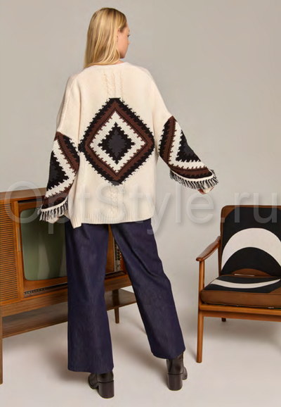 Marina V -  - 2025
,   
    