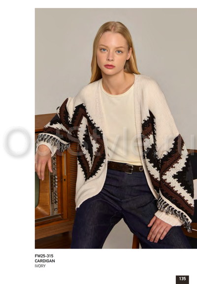 Marina V -  - 2025
,   
    