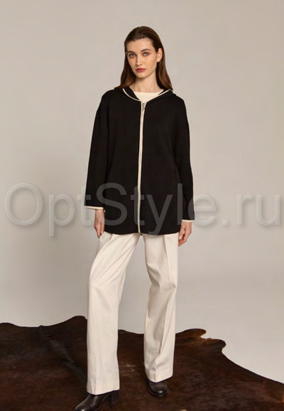 Marina V -  - 2025
,   
    