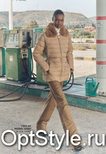 Marina V -  - 2025
,     