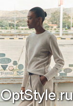 Marina V -  - 2025
,     