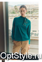 Marina V -  - 2025
,     
