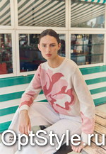 Marina V -  - 2025
,     