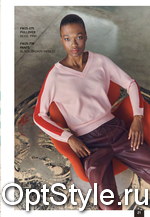 Marina V -  - 2025
,     