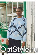Marina V -  
,     