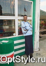 Marina V -  - 2025
,     