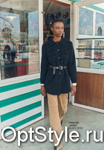 Marina V -  - 2025
,     