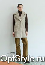 Marina V -  - 2025
,     